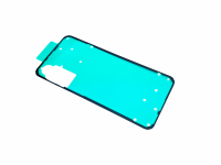 originální lepící štítek krytu baterie Samsung A566B Galaxy A56 5G