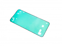 originální lepící štítek LCD displeje Samsung A566B Galaxy A56 5G