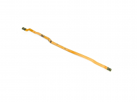 originální flex kabel signálu Samsung A566B Galaxy A56 5G