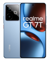 výkupní cena mobilního telefonu Realme GT 7T 12GB/512GB