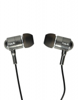 Havit sluchátka HV-L670 šedá 3,5mm jack