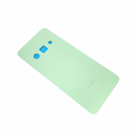 kryt baterie Xiaomi Redmi A3 zelená