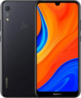 Huawei Y6s 3GB/32GB Dual SIM Použitý