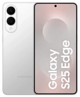 výkupní cena mobilního telefonu Samsung S937B Galaxy S25 Edge 12GB/256GB