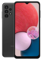 Samsung A135F Galaxy A13 4GB/64GB Použitý