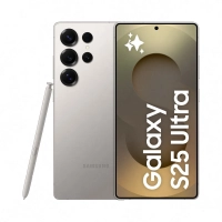 Samsung S938B Galaxy S25 Ultra 12GB/256GB Použitý