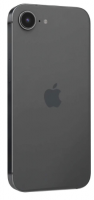 Apple iPhone 16e 128GB Použitý