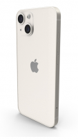 Apple iPhone 14 128GB Použitý - POUZE E-SIM