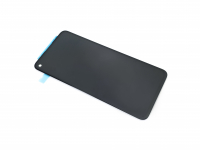 originální LCD displej + sklíčko LCD + dotyková plocha Google Pixel 4a 5G