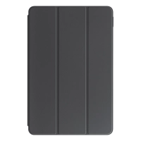 originální pouzdro Xiaomi Cover pro Xiaomi Redmi Pad 2, Redmi Pad 2 LTE černá