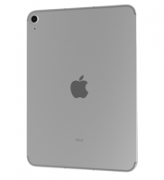 výkupní cena tabletu Apple iPad 10.9 (2024) 256GB WiFi (A2696)