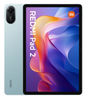 výkupní cena tabletu Xiaomi Redmi Pad 2 LTE 6GB/128GB