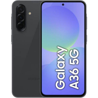 Samsung A366B Galaxy A36 5G 8GB/256GB Dual SIM Použitý