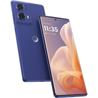 Motorola Moto G85 5G 8GB/256GB modrá CZ