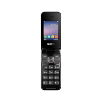 Alcatel 2051x Použitý