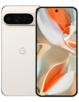 Google Pixel 9 Pro XL 16GB/256GB Použitý