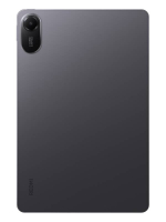 výkupní cena tabletu Xiaomi Redmi Pad 2 Wifi 8GB/256GB