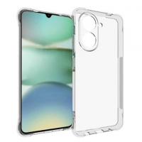 Jekod pouzdro Anti Shock 1,5mm pro Xiaomi Redmi A5 transparentní