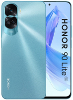 Honor 9 Lite Dual SIM Použitý - VYPÁLENÝ DISPLEJ LCD