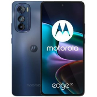 Motorola Edge 30 Fusion 8GB/128GB Použitý