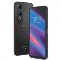 výkupní cena mobilního telefonu Aligator S8000 Duo 4GB/128GB