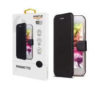 originální pouzdro Aligator MAGNETTO pro Aligator S6700 Duo černá