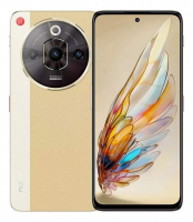 ZTE Nubia Focus Pro 5G 8GB/256GB Použitý