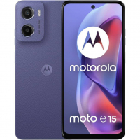 Motorola Moto E15 2GB/64GB Použitý