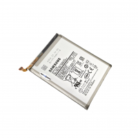 originální servisní baterie Samsung EB-BM207ABY Li-Ion 6000mAh / 5830mAh pro Samsung M215F Galaxy M21, M315F Galaxy M31 SWAP