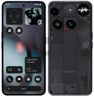 výkupní cena mobilního telefonu Nothing Phone (3) 12GB/256GB
