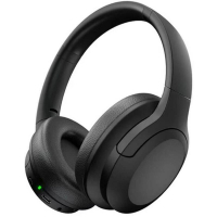 Bluetooth sluchátka Forever BTH-700 Music Použité