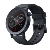 výkupní cena chytrých hodinek CMF Watch Pro 2