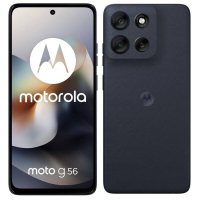 výkupní cena mobilního telefonu Motorola Moto G56 5G 8GB/256GB