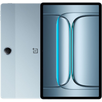 výkupní cena tabletu OnePlus Pad Lite LTE 8GB/128GB
