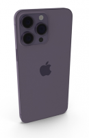 Apple iPhone 14 Pro Max 256GB Dual SIM Použitý - BEZ E-SIM