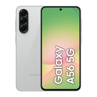 Samsung A566B Galaxy A56 5G 8GB/128GB Použitý
