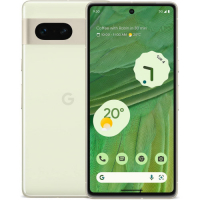 Google Pixel 7a 5G 8GB/128GB Dual SIM Použitý