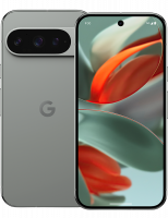 Google Pixel 9 Pro 16GB/128GB Použitý