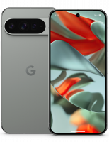 Google Pixel 9 Pro 16GB/256GB Použitý