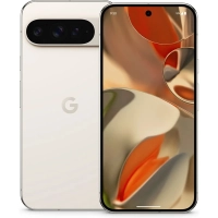 Google Pixel 9 Pro XL 16GB/512GB Použitý