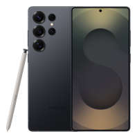 Samsung S938B Galaxy S25 Ultra 5G AI 12GB/512GB celočerný titan CZ Distribuce  + dárky v hodnotě 3.630 Kč ZDARMA