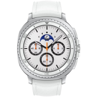 výkupní cena chytrých hodinek Samsung SM-L505F Galaxy Watch8 Classic LTE 46mm