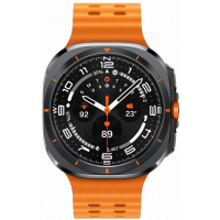 výkupní cena chytrých hodinek Samsung SM-L705F Galaxy Watch Ultra (2025) LTE