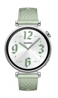 chytré hodinky Huawei Watch GT 4 41mm včetně nabíjecího kabelu Použité