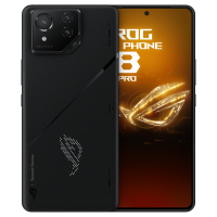 Asus ROG Phone 9 Pro 16GB/512GB Dual SIM Použitý