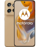 Motorola Edge 50 Neo 8GB/256GB Použitý