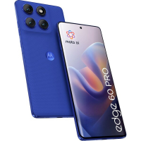 Motorola Edge 60 Pro 12GB/512GB Použitý