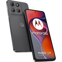 Motorola Moto G15 Power 8GB/256GB Použitý
