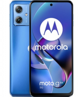 Motorola Moto G54 5G 8GB/256GB Použitý