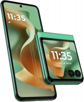 Motorola RAZR 60 8GB/256GB Dual SIM Použitý